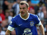 ������ ������